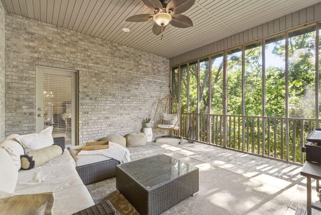 6440 S Meadowview Drive, Ozark, MO 65721