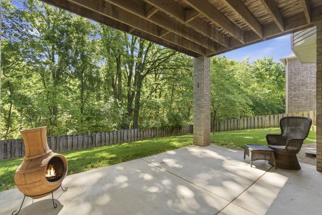 6440 S Meadowview Drive, Ozark, MO 65721