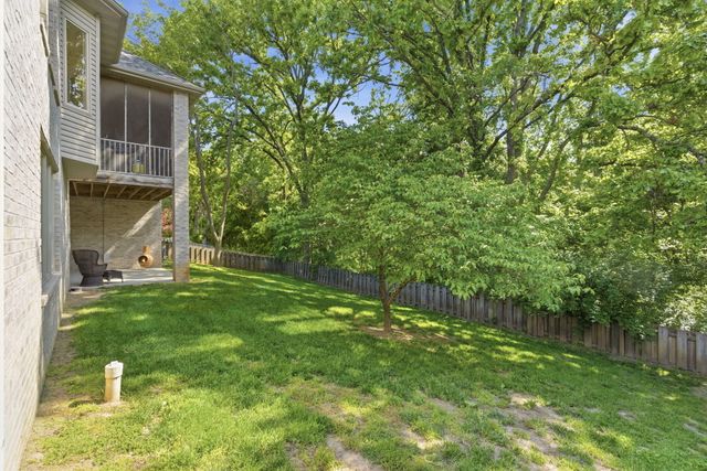 6440 S Meadowview Drive, Ozark, MO 65721
