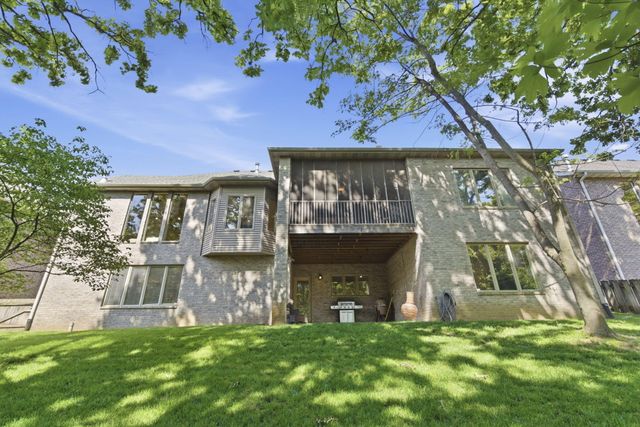 6440 S Meadowview Drive, Ozark, MO 65721