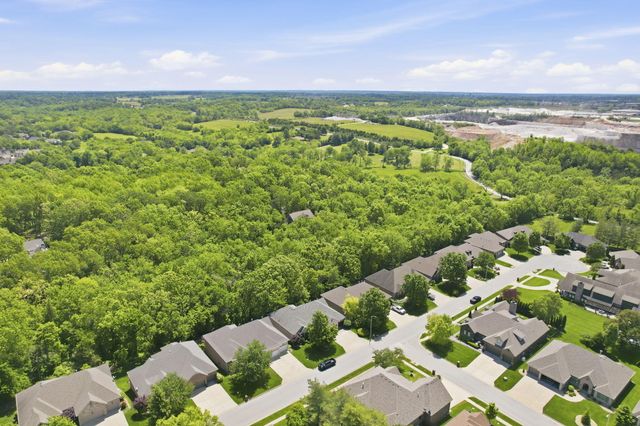 6440 S Meadowview Drive, Ozark, MO 65721