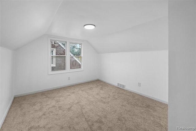 5961 Bluehill Street, Detroit, MI 48224