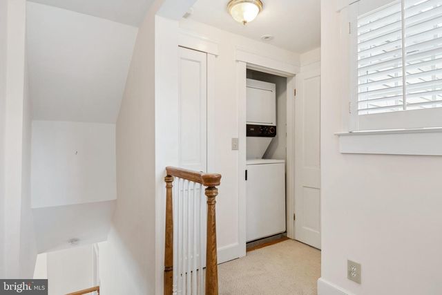 602 S TALBOT ST, Saint Michaels, MD 21663