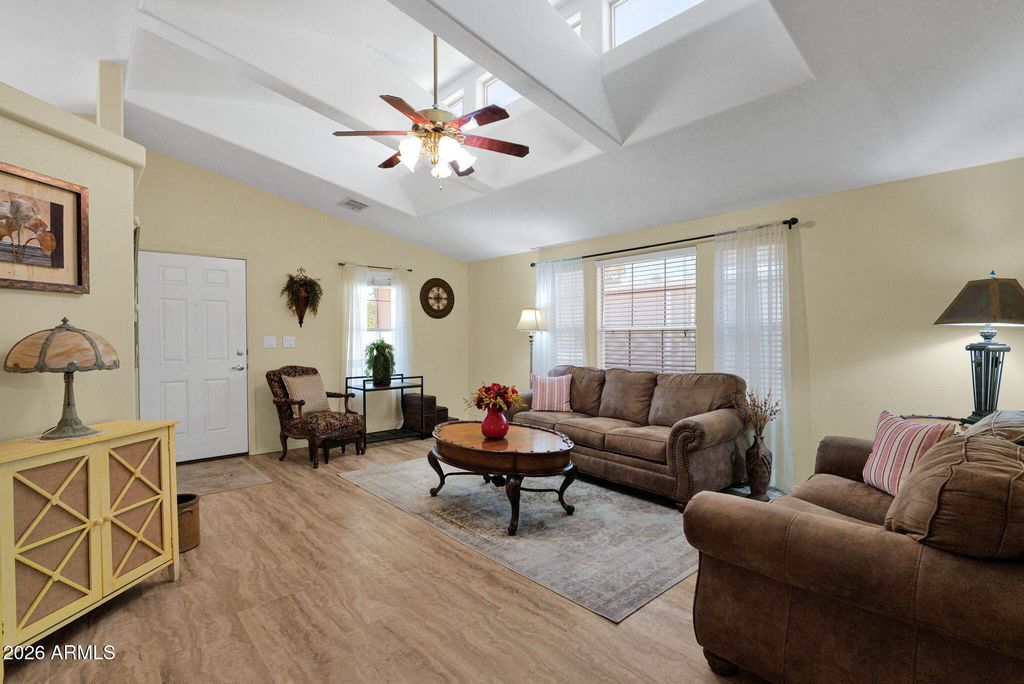 8500 E SOUTHERN Avenue 93, Mesa, AZ 85209 — photo 3