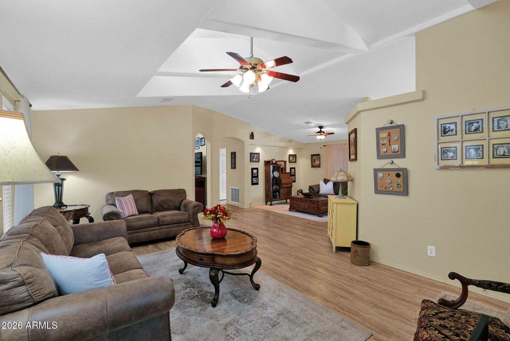 8500 E SOUTHERN Avenue 93, Mesa, AZ 85209 — photo 4