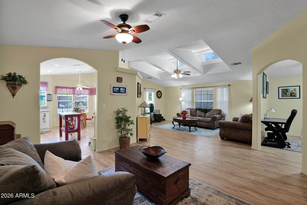 8500 E SOUTHERN Avenue 93, Mesa, AZ 85209 — photo 5