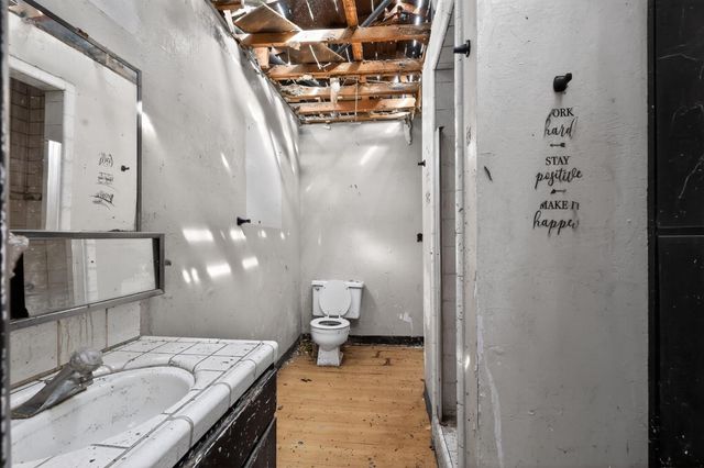 443 Colorado Ave, Modesto, CA 95351