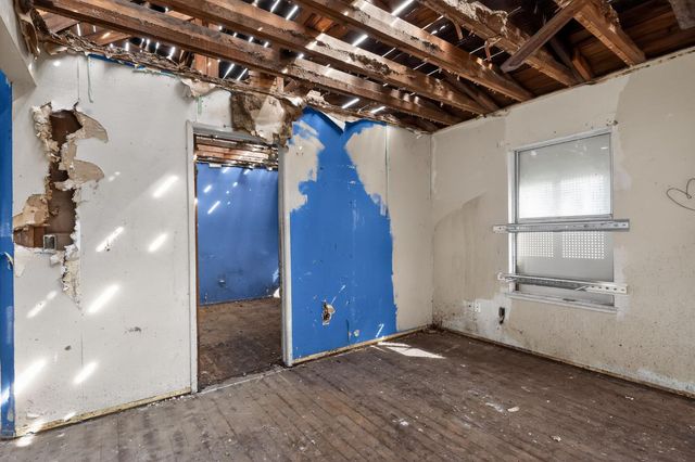 443 Colorado Ave, Modesto, CA 95351