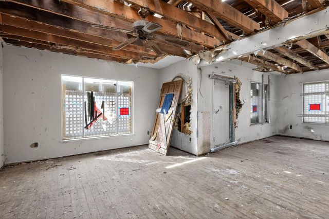 443 Colorado Ave, Modesto, CA 95351