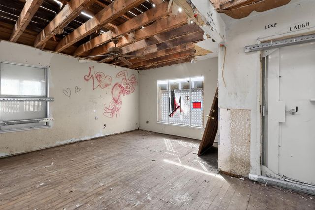 443 Colorado Ave, Modesto, CA 95351