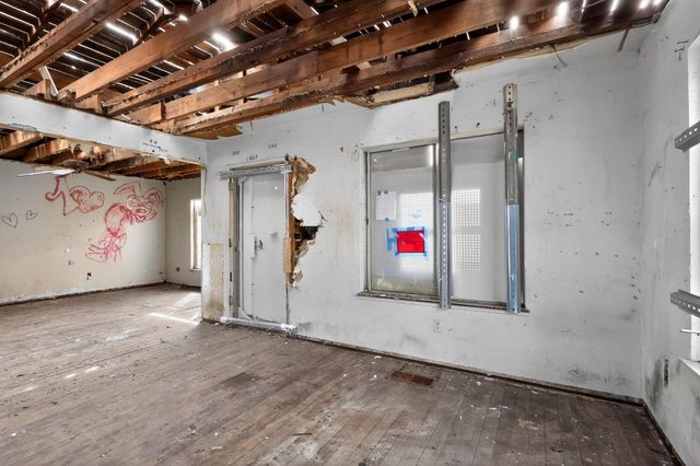 443 Colorado Ave, Modesto, CA 95351