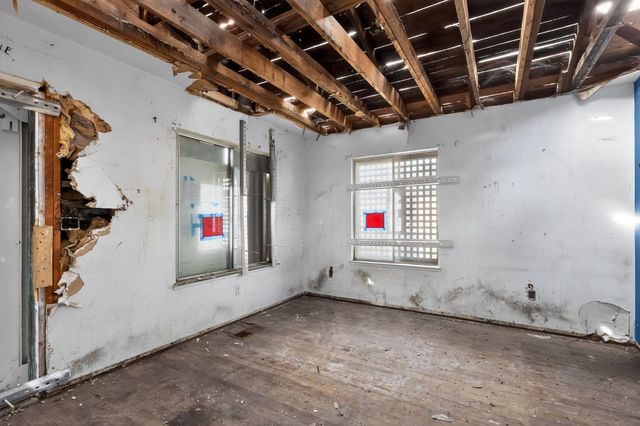 443 Colorado Ave, Modesto, CA 95351