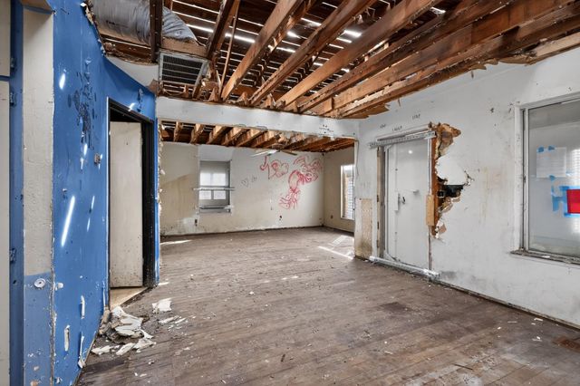 443 Colorado Ave, Modesto, CA 95351