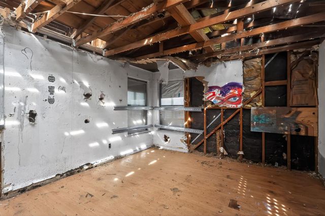 443 Colorado Ave, Modesto, CA 95351