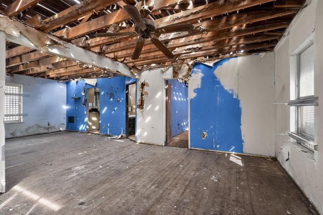 443 Colorado Ave, Modesto, CA 95351