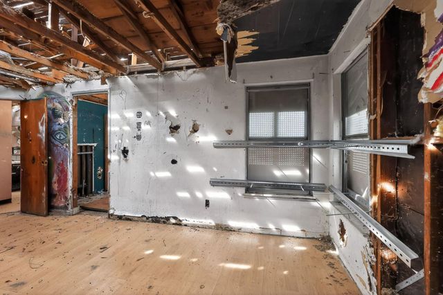 443 Colorado Ave, Modesto, CA 95351