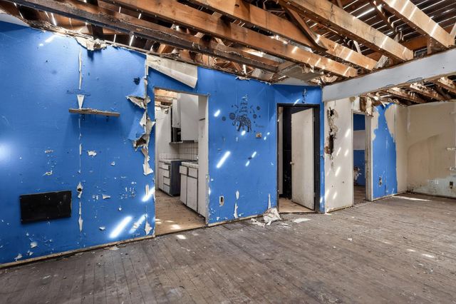 443 Colorado Ave, Modesto, CA 95351