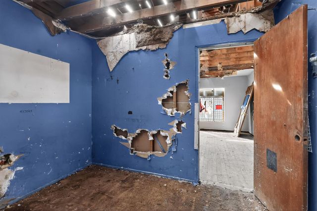 443 Colorado Ave, Modesto, CA 95351