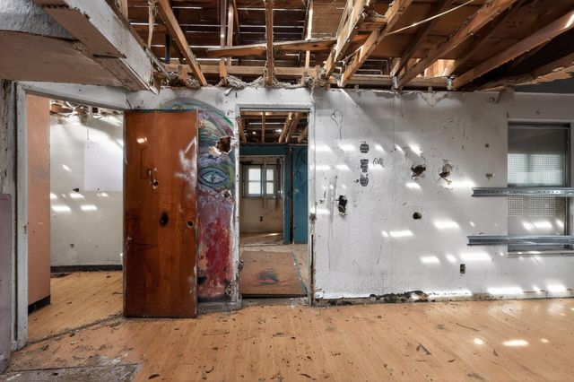 443 Colorado Ave, Modesto, CA 95351