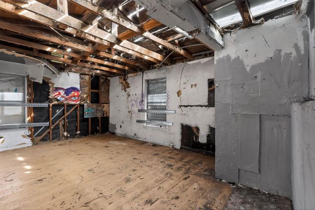 443 Colorado Ave, Modesto, CA 95351