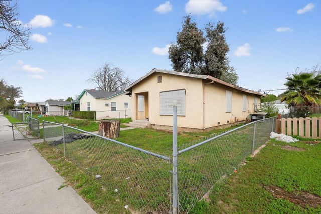 443 Colorado Ave, Modesto, CA 95351