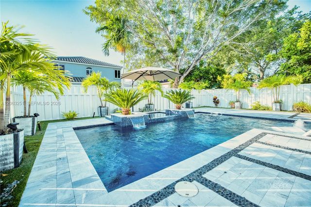 15151 NW 6th Court 15151, Pembroke Pines, FL 33028