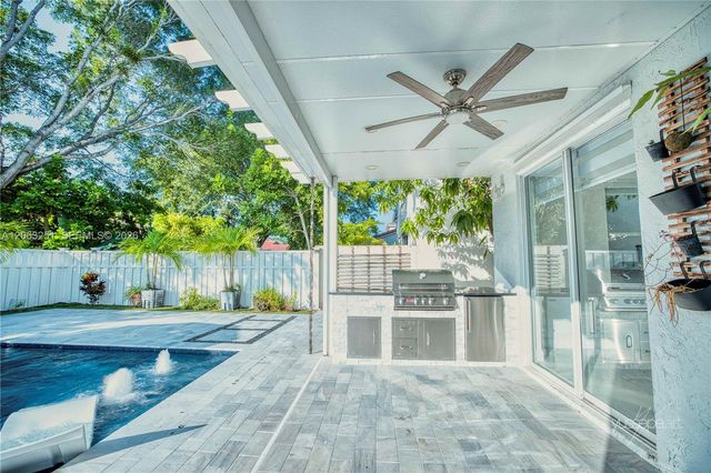 15151 NW 6th Court 15151, Pembroke Pines, FL 33028
