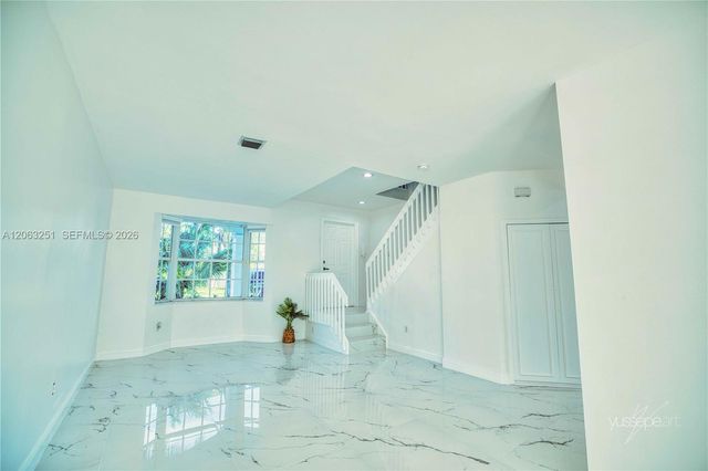 15151 NW 6th Court 15151, Pembroke Pines, FL 33028