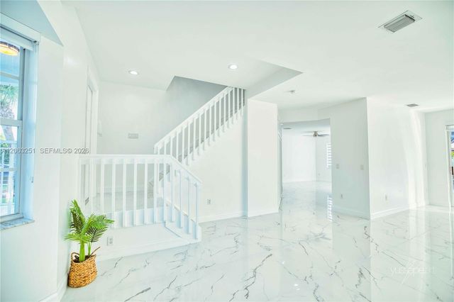 15151 NW 6th Court 15151, Pembroke Pines, FL 33028
