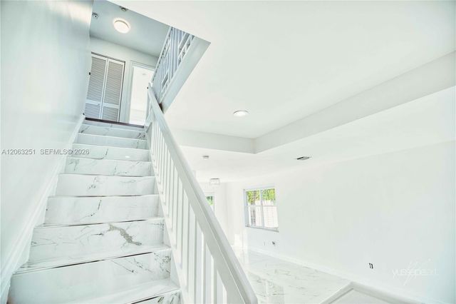 15151 NW 6th Court 15151, Pembroke Pines, FL 33028