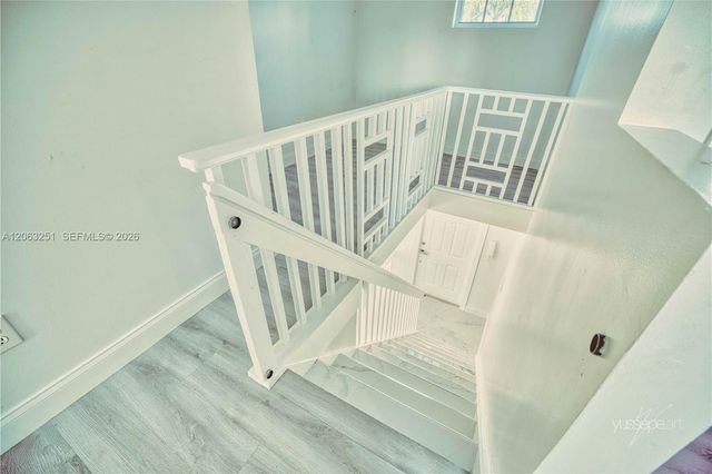 15151 NW 6th Court 15151, Pembroke Pines, FL 33028