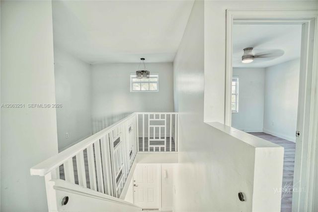 15151 NW 6th Court 15151, Pembroke Pines, FL 33028