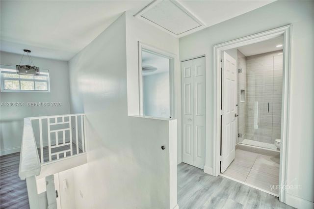 15151 NW 6th Court 15151, Pembroke Pines, FL 33028