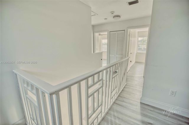 15151 NW 6th Court 15151, Pembroke Pines, FL 33028