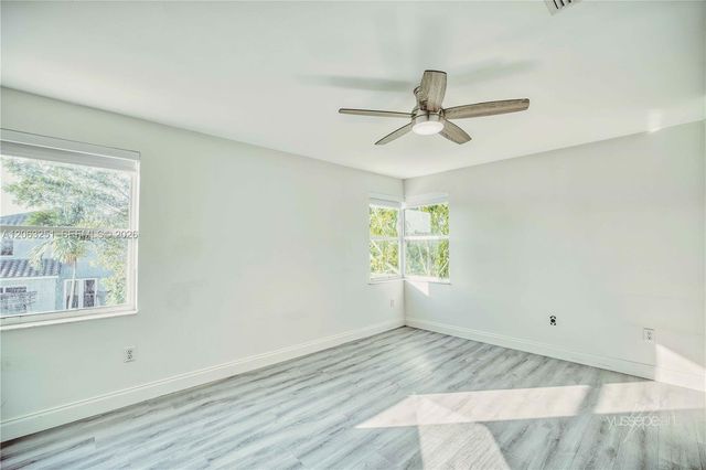 15151 NW 6th Court 15151, Pembroke Pines, FL 33028