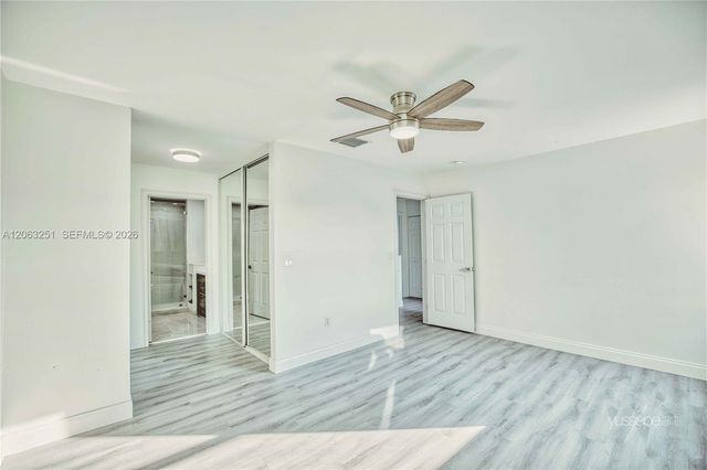 15151 NW 6th Court 15151, Pembroke Pines, FL 33028