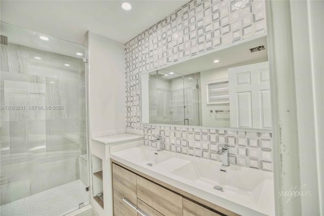 15151 NW 6th Court 15151, Pembroke Pines, FL 33028