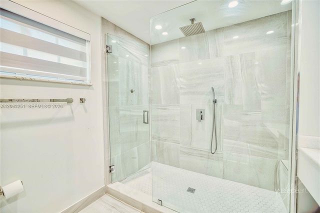 15151 NW 6th Court 15151, Pembroke Pines, FL 33028