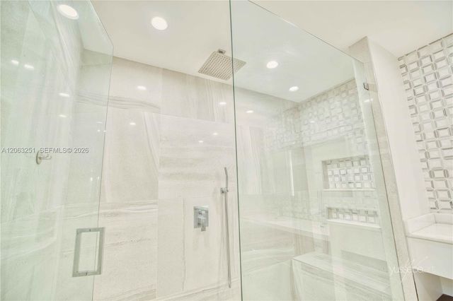 15151 NW 6th Court 15151, Pembroke Pines, FL 33028