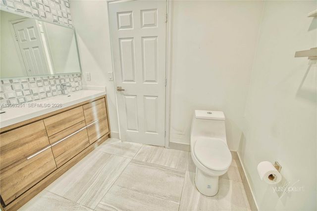 15151 NW 6th Court 15151, Pembroke Pines, FL 33028
