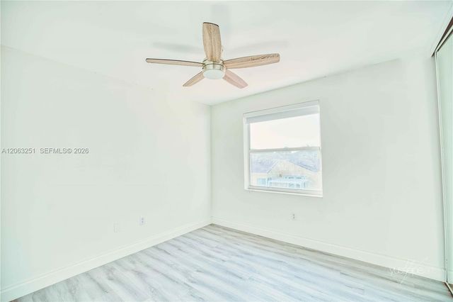 15151 NW 6th Court 15151, Pembroke Pines, FL 33028