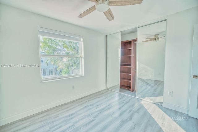 15151 NW 6th Court 15151, Pembroke Pines, FL 33028