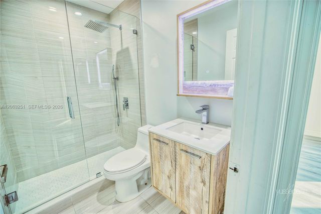 15151 NW 6th Court 15151, Pembroke Pines, FL 33028