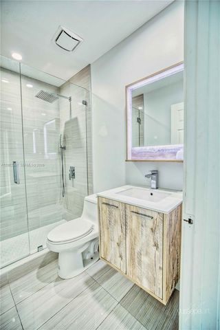 15151 NW 6th Court 15151, Pembroke Pines, FL 33028