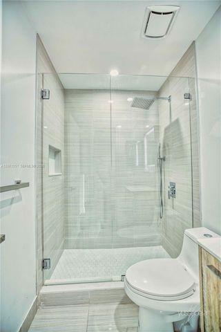 15151 NW 6th Court 15151, Pembroke Pines, FL 33028