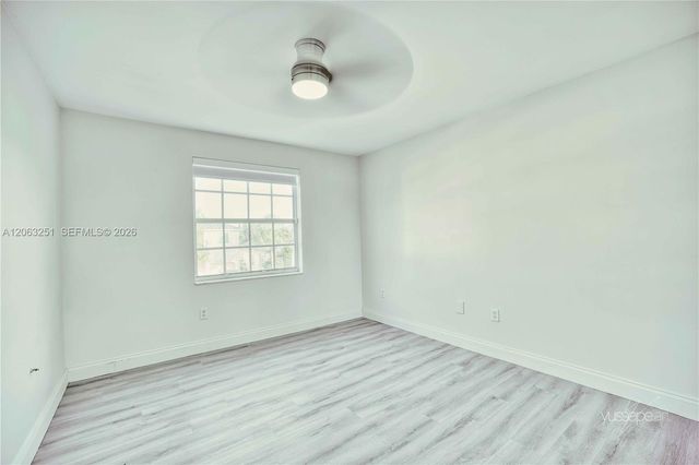 15151 NW 6th Court 15151, Pembroke Pines, FL 33028