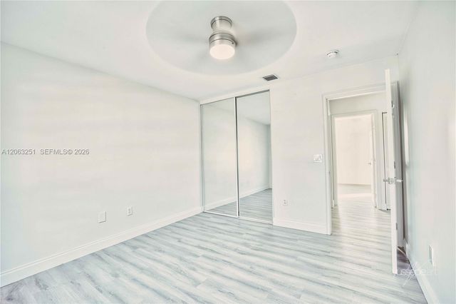 15151 NW 6th Court 15151, Pembroke Pines, FL 33028