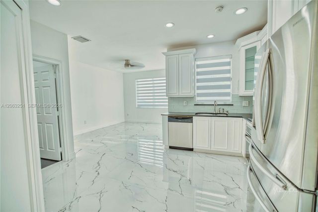 15151 NW 6th Court 15151, Pembroke Pines, FL 33028