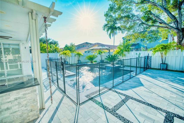 15151 NW 6th Court 15151, Pembroke Pines, FL 33028