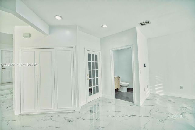 15151 NW 6th Court 15151, Pembroke Pines, FL 33028